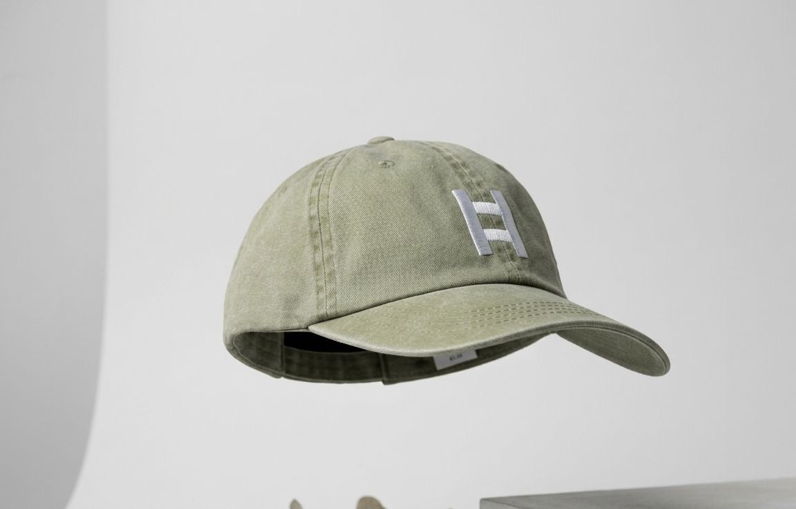 Gorra Hakuna