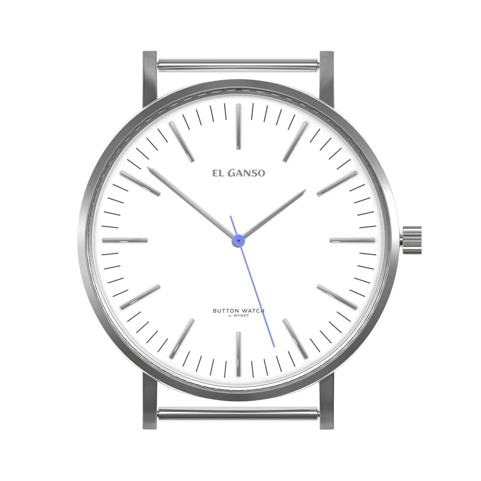 ESFERA EXECUTIVE X EL GANSO