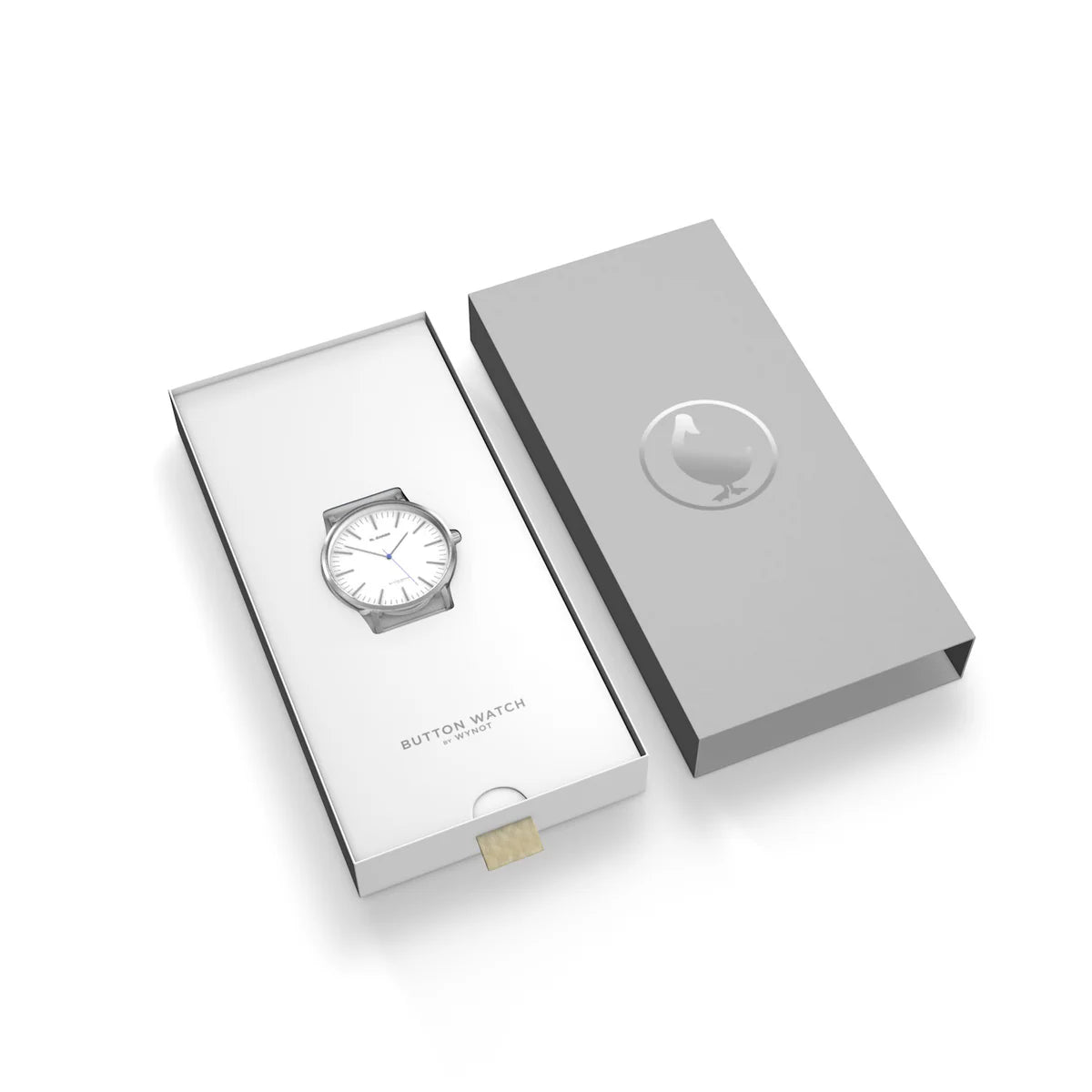 ESFERA EXECUTIVE X EL GANSO