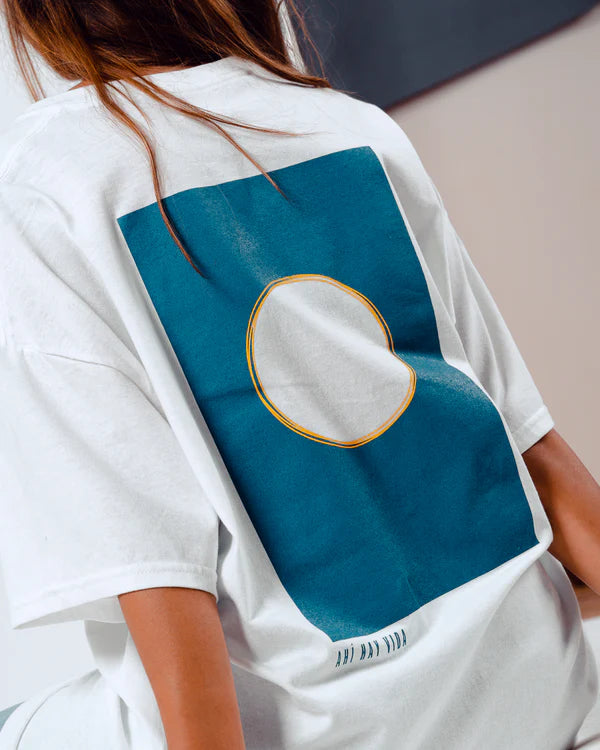 PLAYERA VIVO