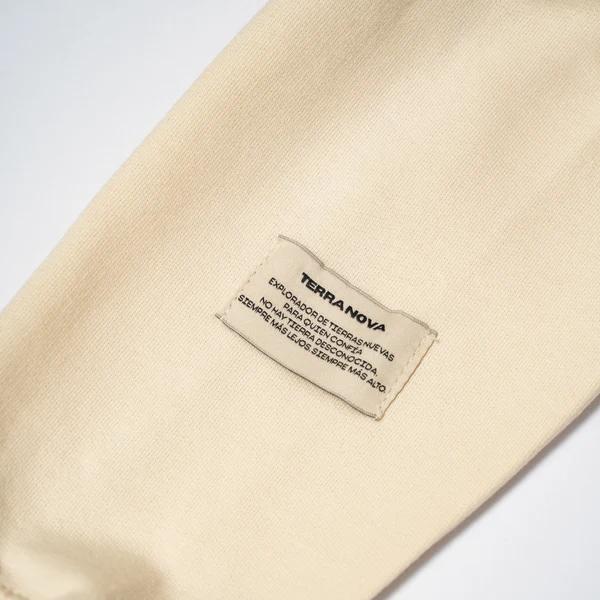 Sudadera siempre
