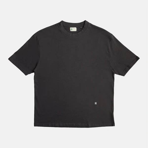 Camiseta error 404