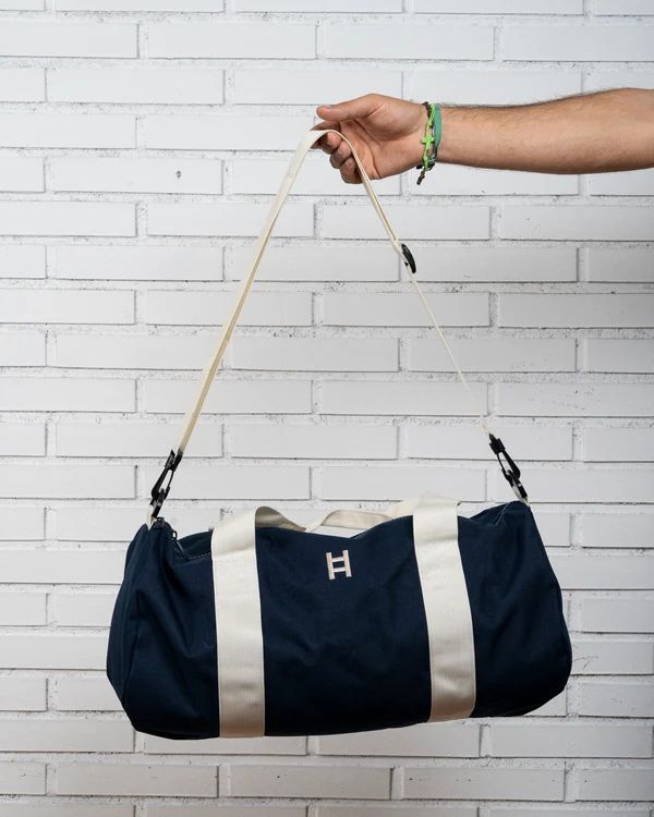 Bolsa de viaje