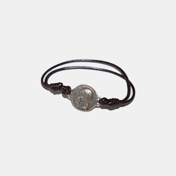 Pulsera Madre del Abrazo