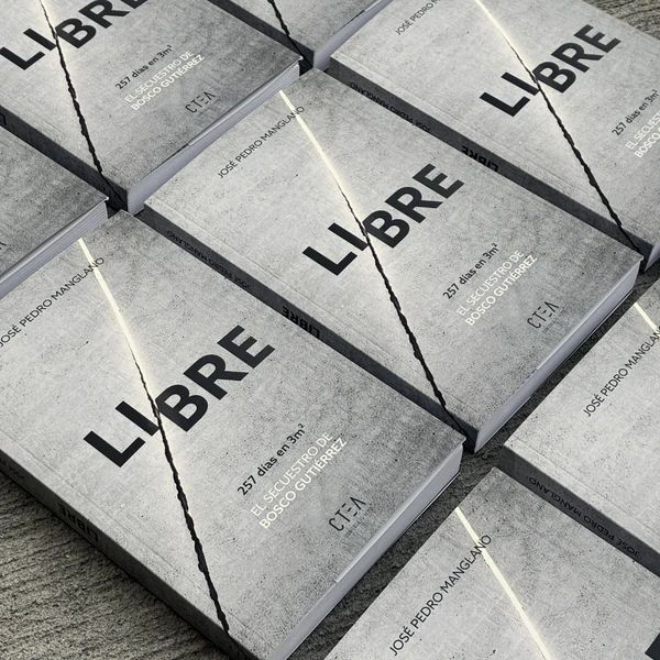 Libre