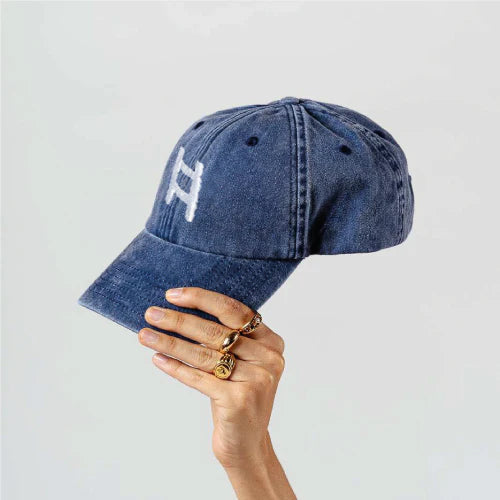Gorra Hakuna Marino