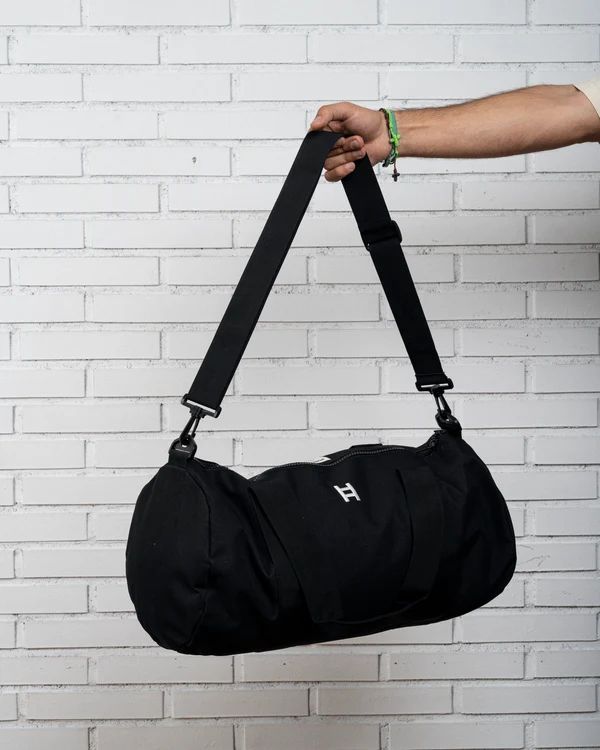 Bolsa de viaje