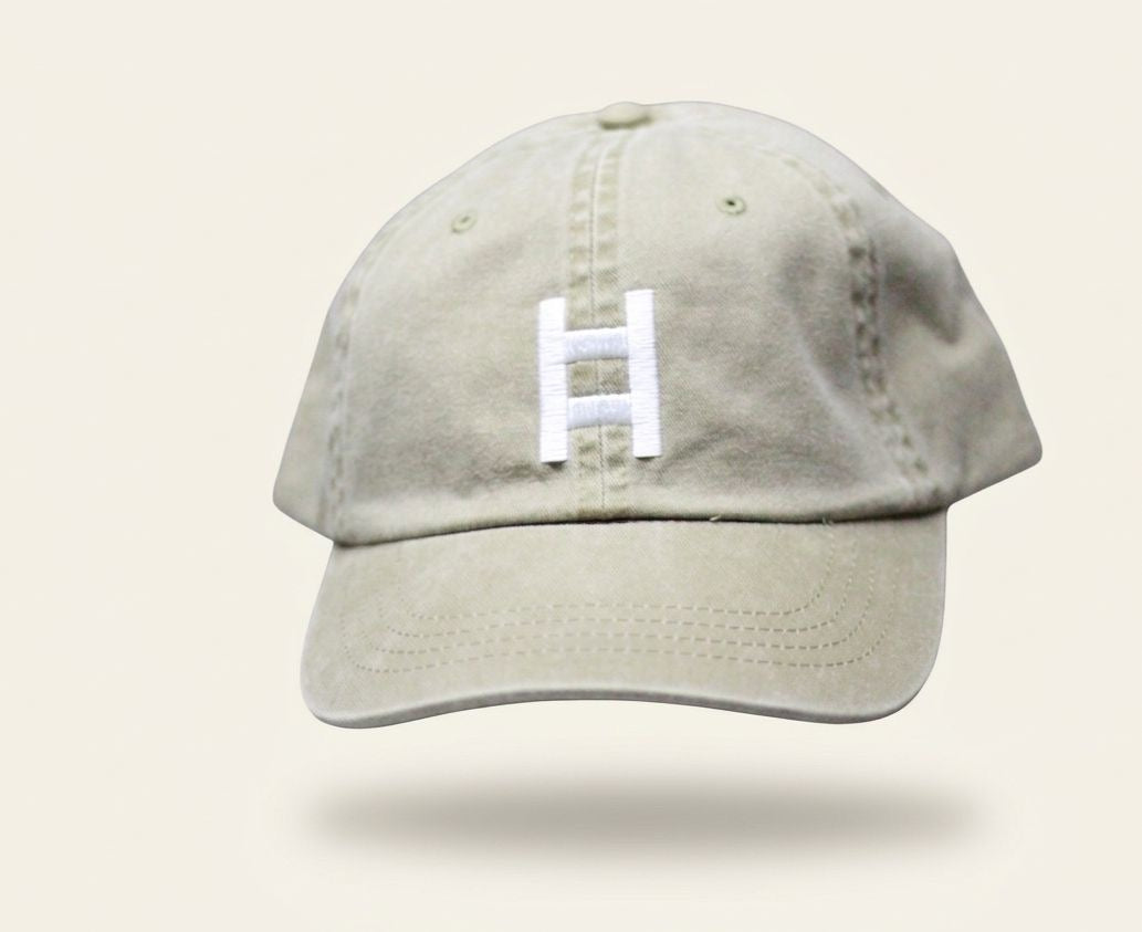 Gorra Hakuna
