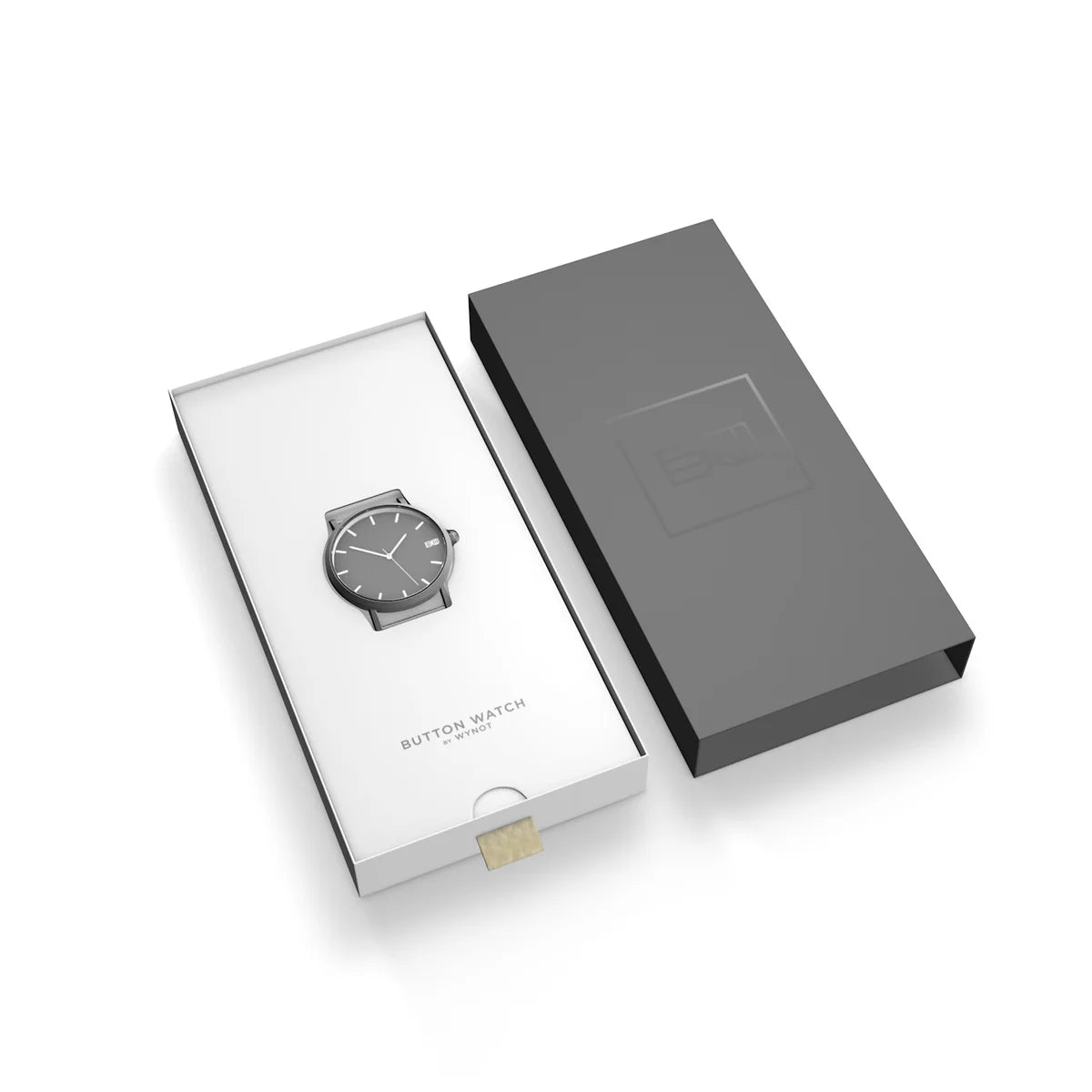 ESFERA CARBON