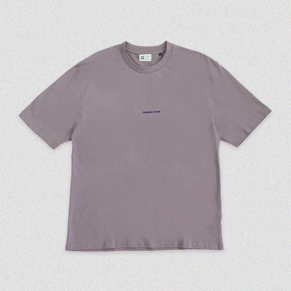 Camiseta Explorer