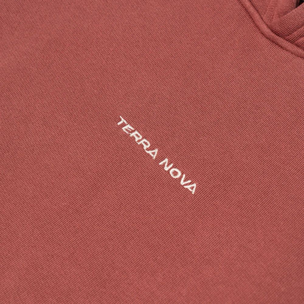 Sudadera Toubkal