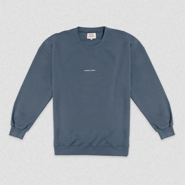 Sudadera Pyrenees
