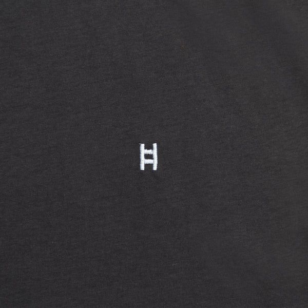 Camiseta error 404