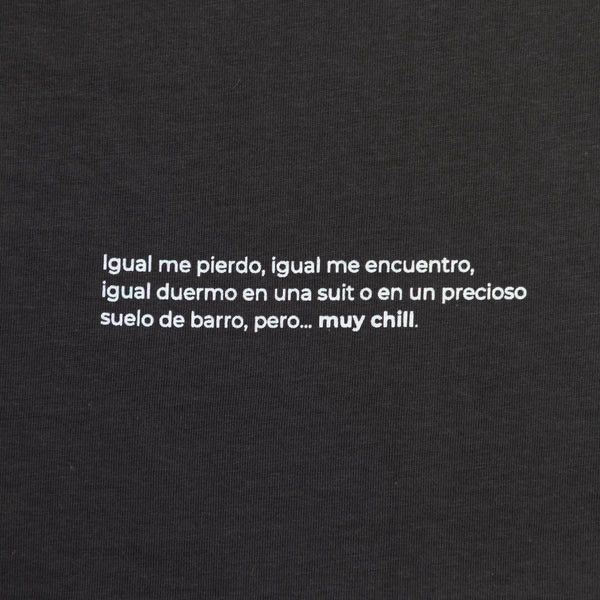 Camiseta error 404