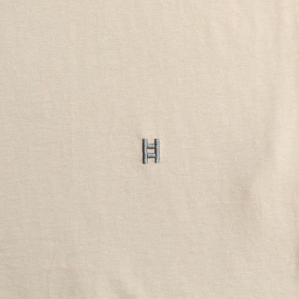 Camiseta existe un mundo
