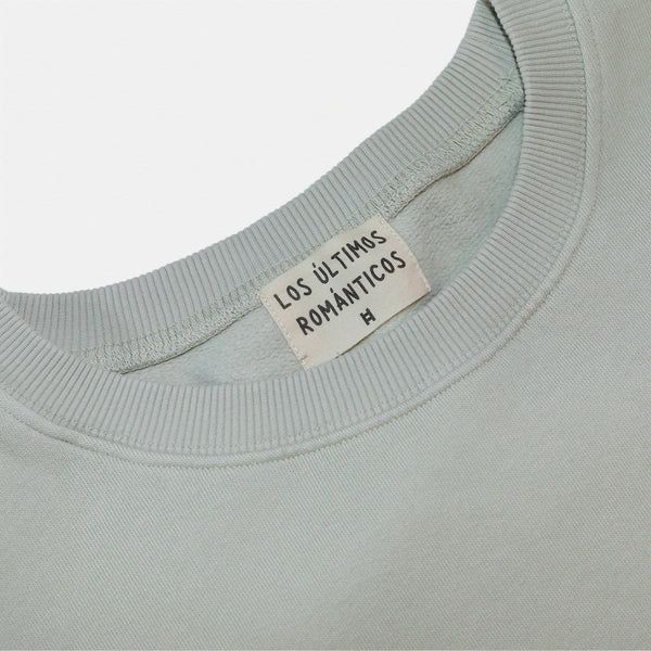 Sudadera Sí
