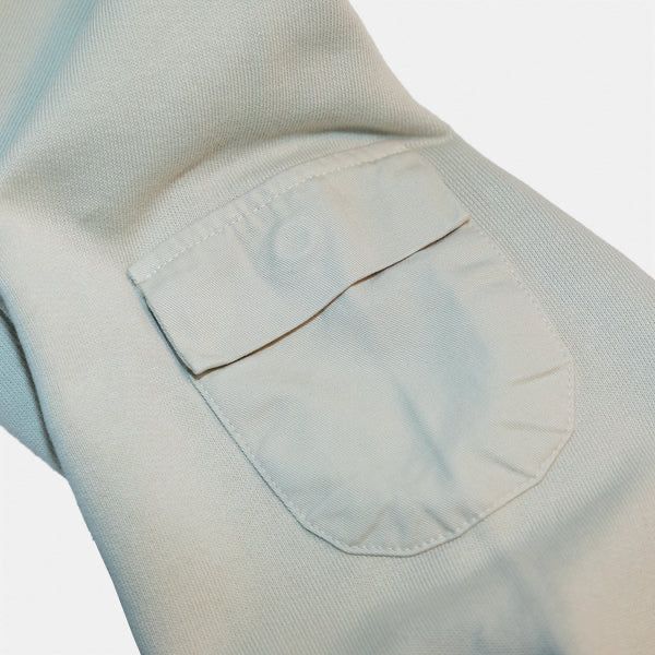 Sudadera Sí