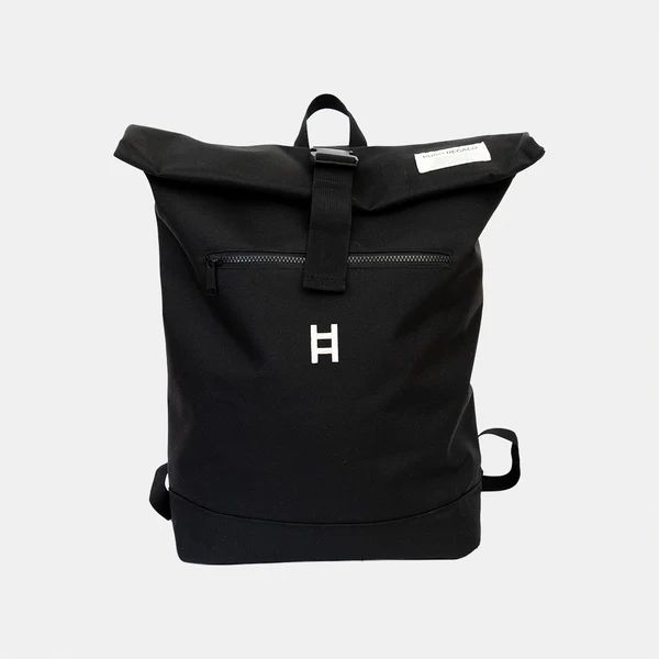 Mochila Rolltop