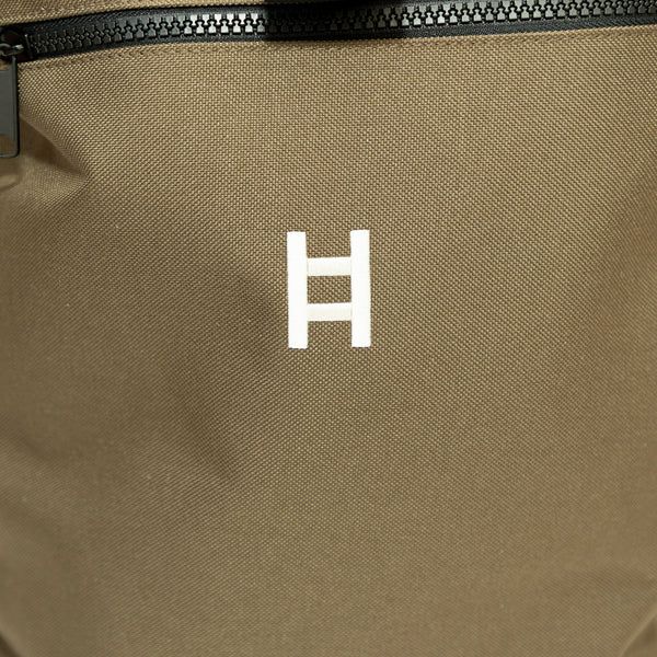 Mochila Rolltop