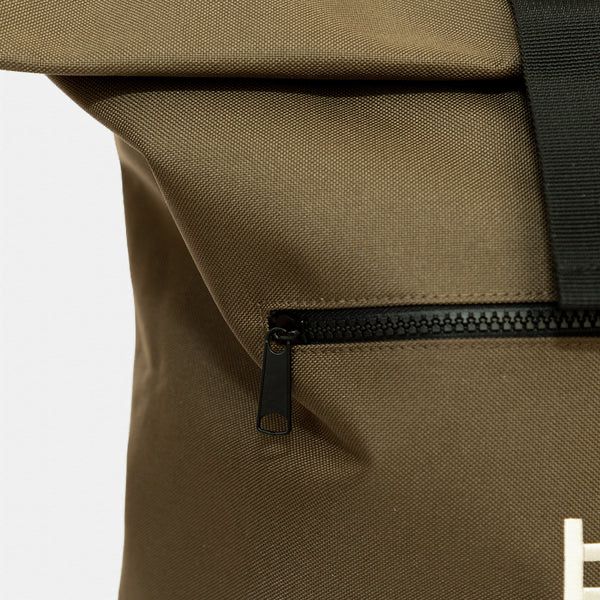 Mochila Rolltop