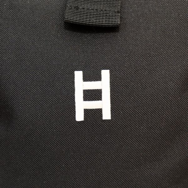 Mochila Rolltop