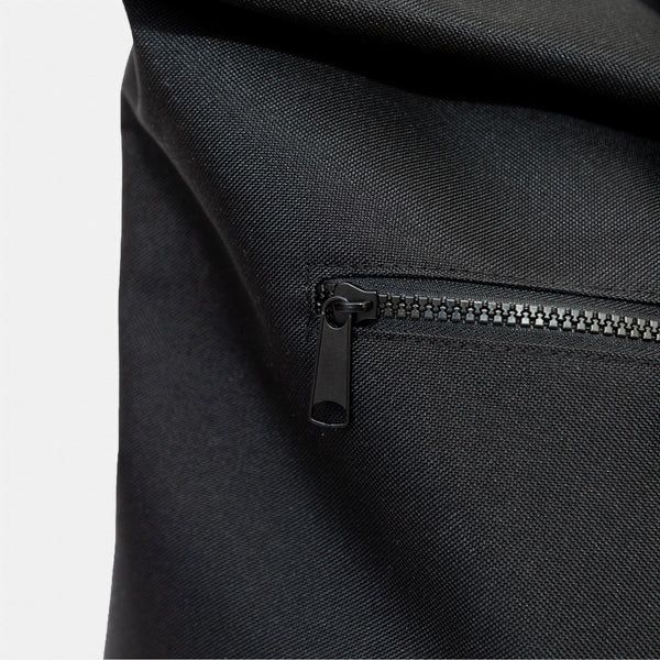 Mochila Rolltop