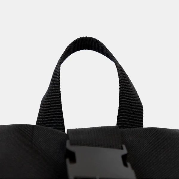 Mochila Rolltop