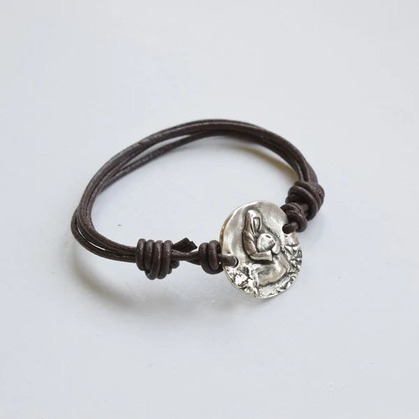 Pulsera Madre de Hakuna - Eucaristía