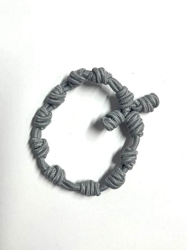 Rosarios Made in Camerún 🇨🇲