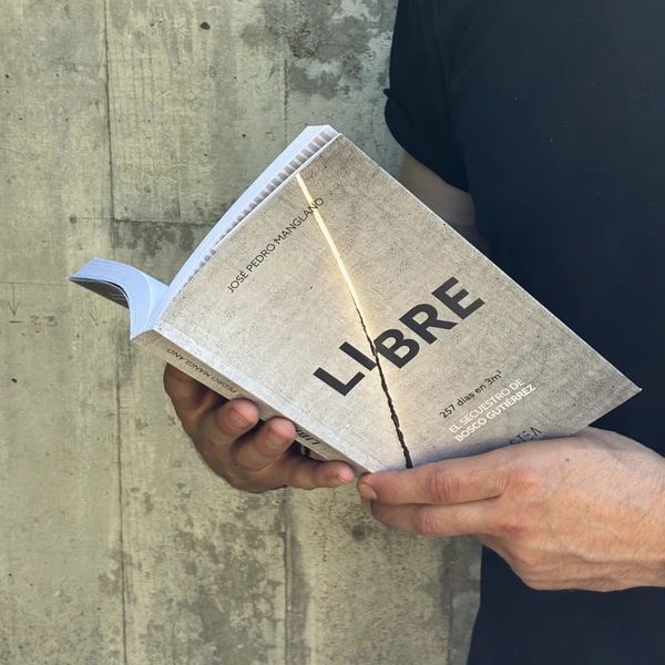 Libre