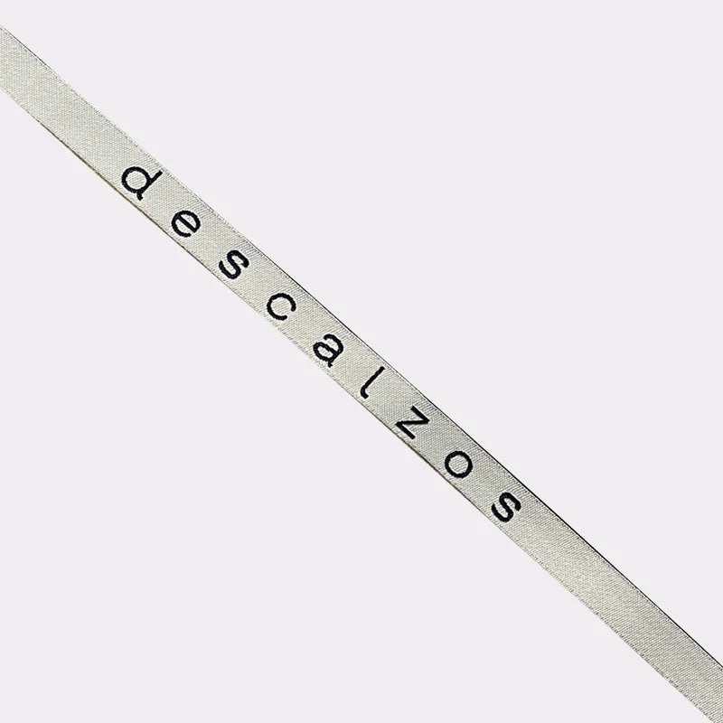 PULSERA DE TELA